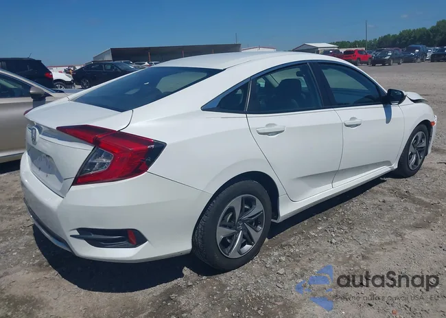 2HGFC2F64LH592299: 39461420