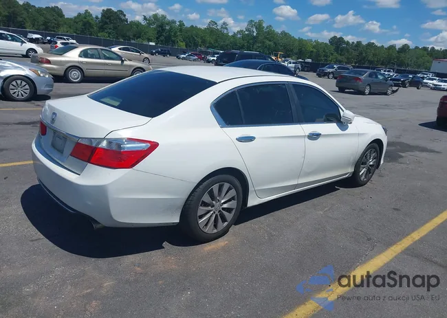 1HGCR2F74DA062005: 39461519