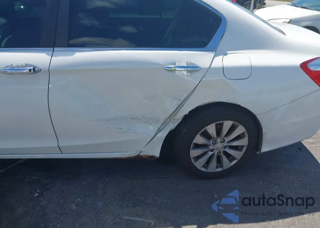 1HGCR2F74DA062005: 39461519