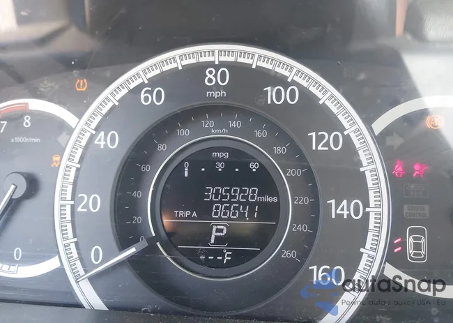 1HGCR2F74DA062005: 39461519