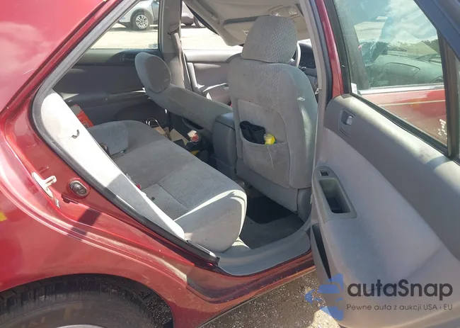 4T1BF32KX4U073166: 39460806