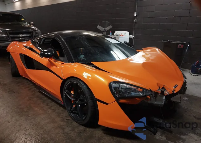 SBM13DAA8GW000904: 39460820