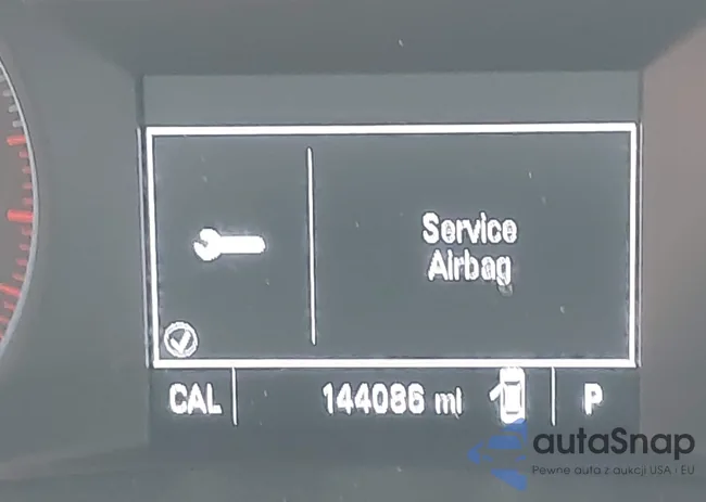 1G1ZB5ST0HF274029: 39460880