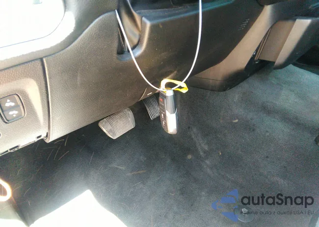 1C6RREBT6NN228071: 39462041