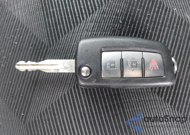 5N1AT2MV5GC787335: 39462117