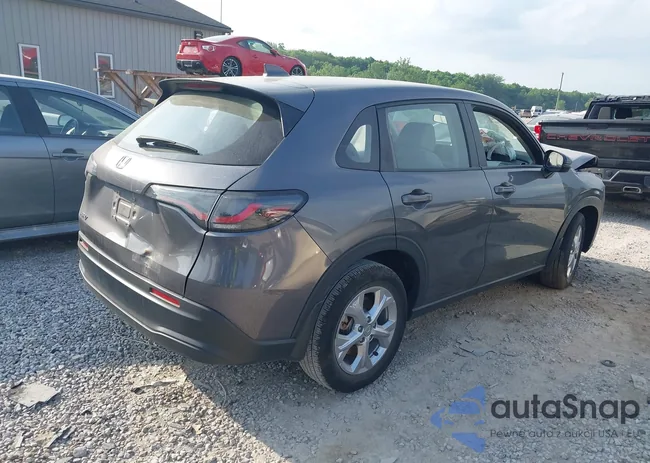 3CZRZ2H31RM708365: 39462284