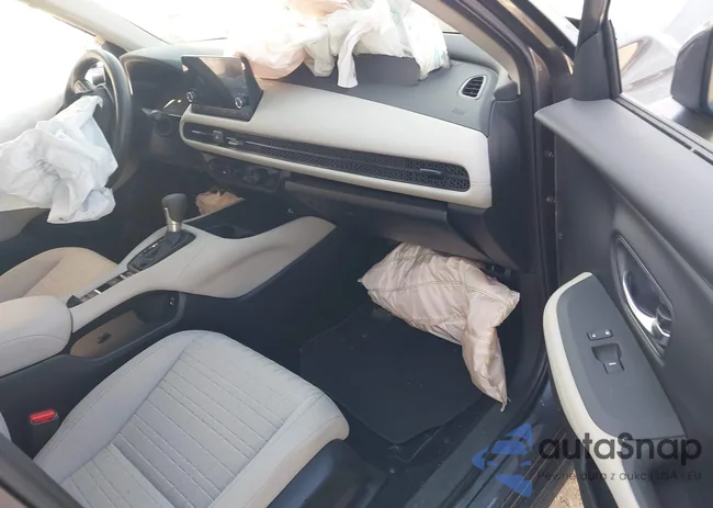 3CZRZ2H31RM708365: 39462284