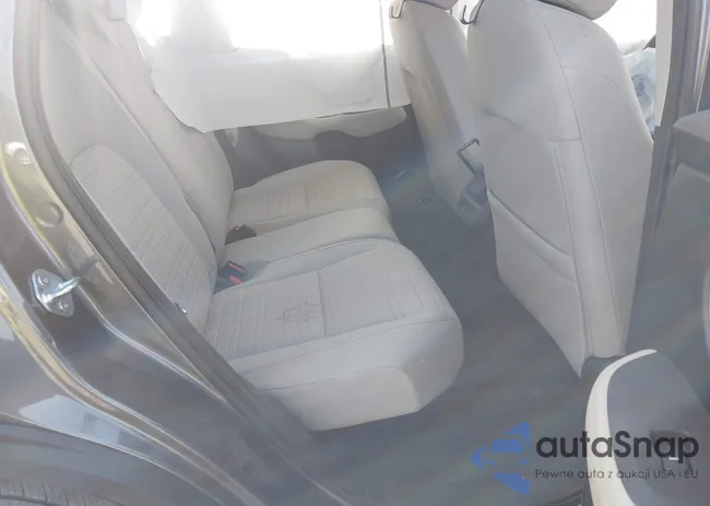 3CZRZ2H31RM708365: 39462284