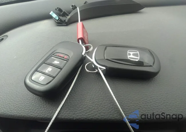 3CZRZ2H31RM708365: 39462284