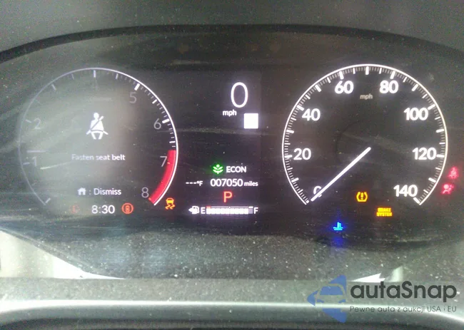 3CZRZ2H31RM708365: 39462284