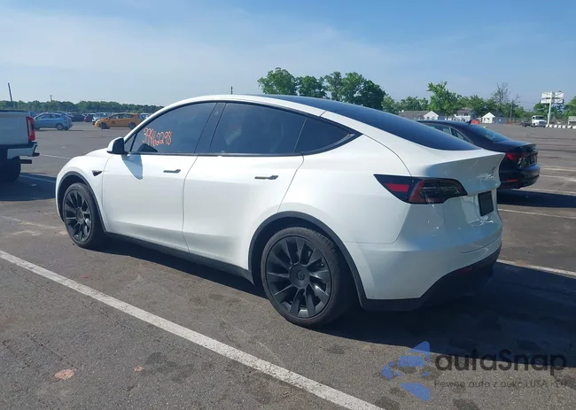 7SAYGDEE0NF355515: 39462298