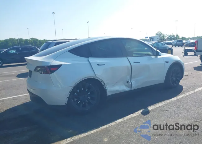 7SAYGDEE0NF355515: 39462298