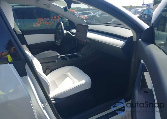 7SAYGDEE0NF355515: 39462298