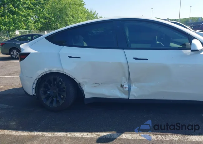 7SAYGDEE0NF355515: 39462298