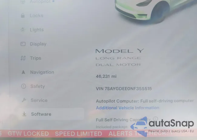 7SAYGDEE0NF355515: 39462298