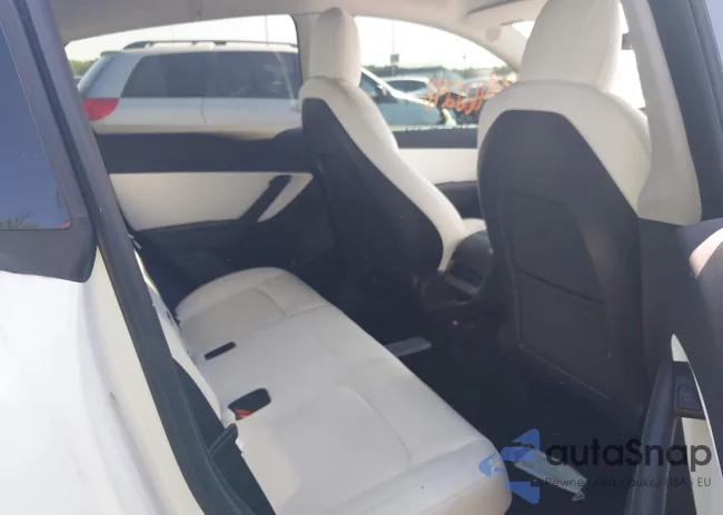 7SAYGDEE0NF355515: 39462298