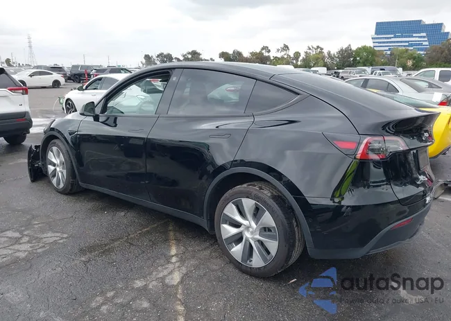 7SAYGDEE8NF344763: 39462492