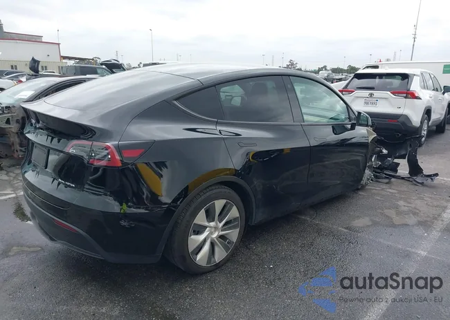 7SAYGDEE8NF344763: 39462492