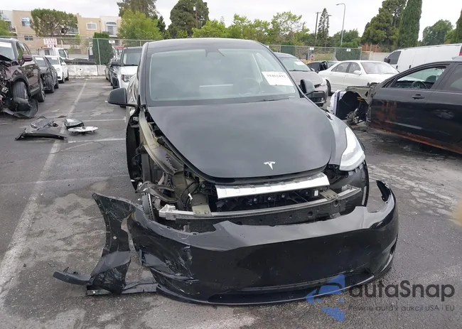 7SAYGDEE8NF344763: 39462492