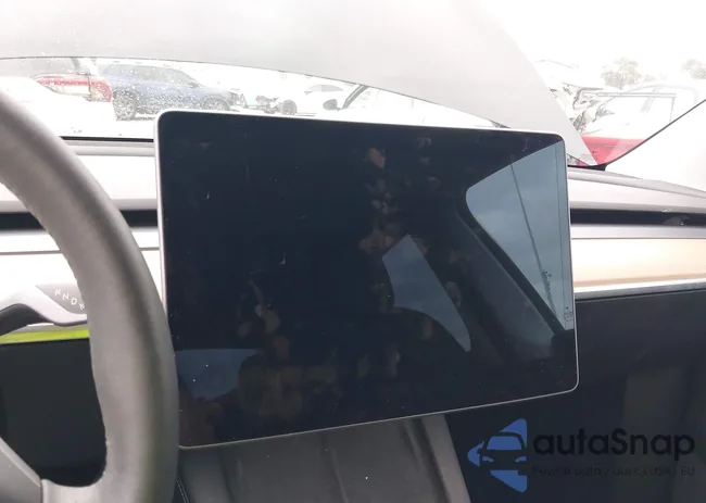 7SAYGDEE8NF344763: 39462492