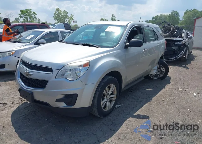 1GNALAEKXFZ117804: 39462528