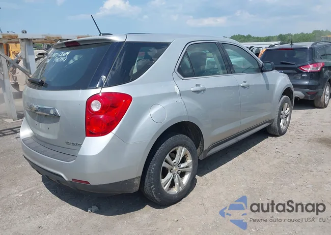 1GNALAEKXFZ117804: 39462528