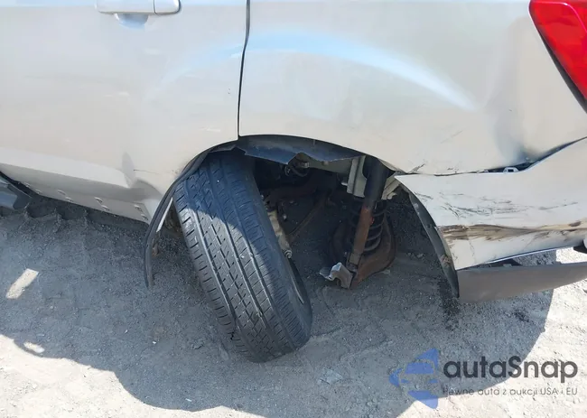 1GNALAEKXFZ117804: 39462528