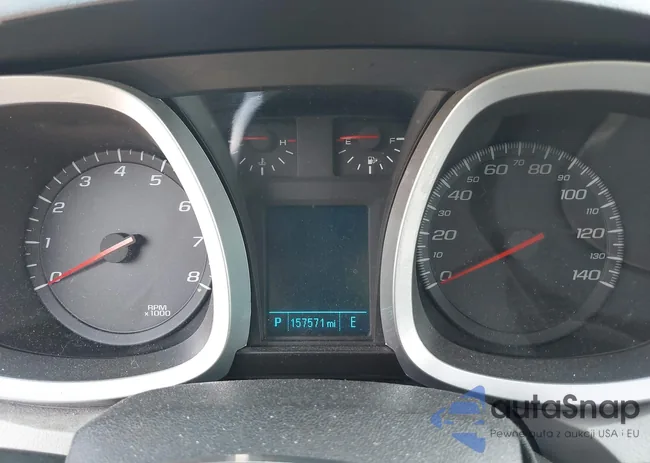 1GNALAEKXFZ117804: 39462528