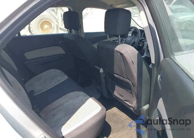 1GNALAEKXFZ117804: 39462528