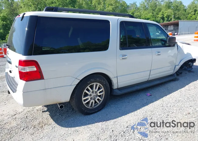 1FMJK1H57BEF01229: 39462564