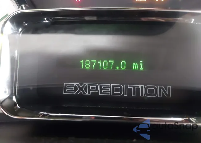 1FMJK1H57BEF01229: 39462564