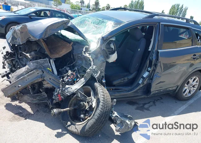 JM3TB2BV0E0442142: 39461645