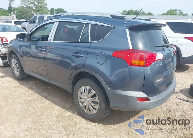 2T3ZFREV1EW078076: 39461891