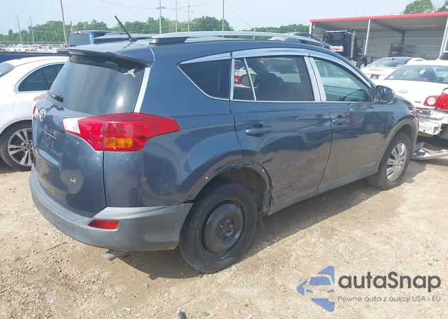 2T3ZFREV1EW078076: 39461891