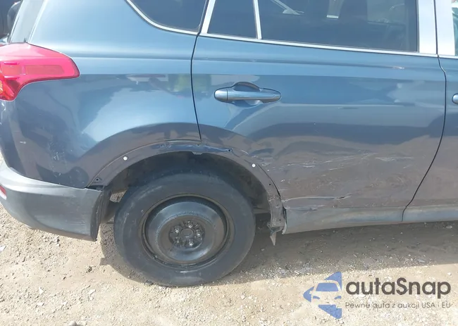 2T3ZFREV1EW078076: 39461891