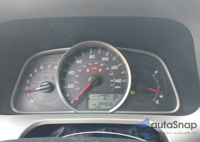 2T3ZFREV1EW078076: 39461891