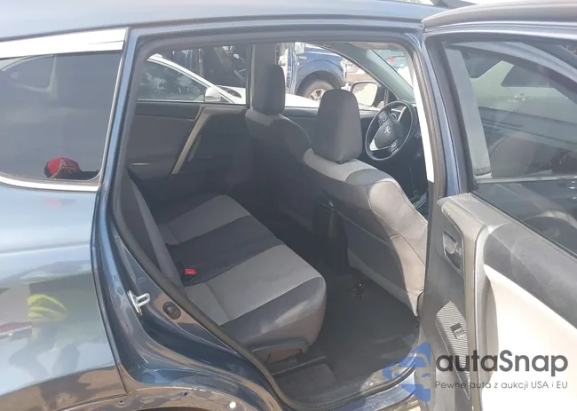 2T3ZFREV1EW078076: 39461891