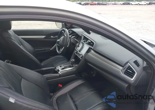 2HGFC3B31KH356449: 39463320