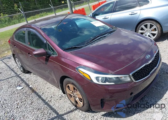 3KPFK4A7XHE149770: 39462733