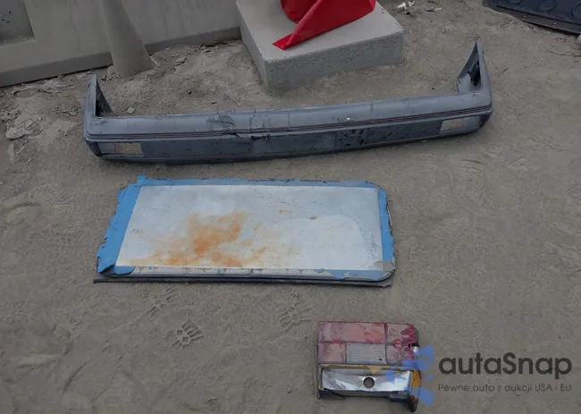 WVWFB9169JW729916: 39462750