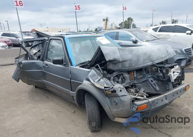 WVWFB9169JW729916: 39462750