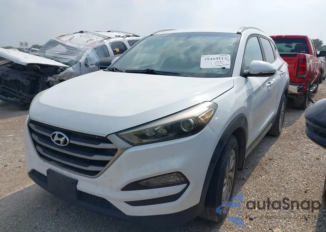 KM8J33A44JU636764: 39464113