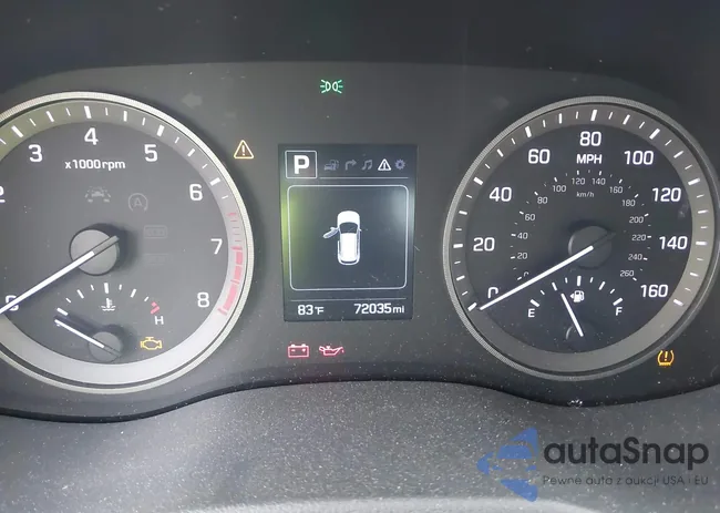 KM8J33A44JU636764: 39464113