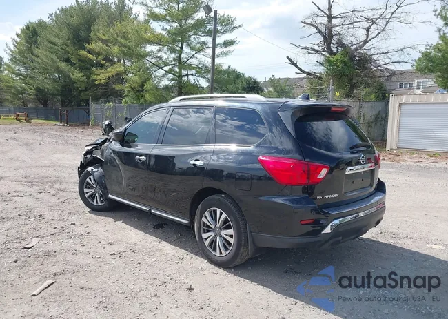 5N1DR2BM6LC621275: 39464164