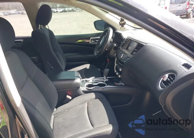 5N1DR2BM6LC621275: 39464164