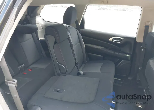 5N1DR2BM6LC621275: 39464164