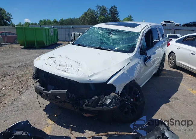 1C4SDJCT5HC861063: 39464278