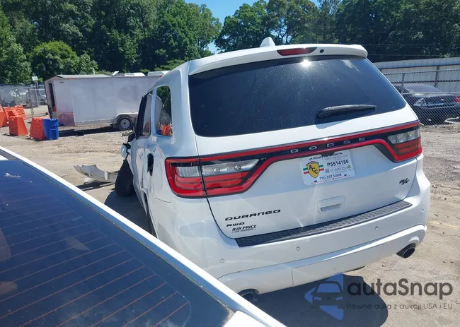 1C4SDJCT5HC861063: 39464278