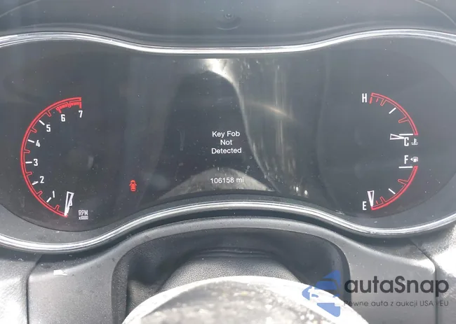 1C4SDJCT5HC861063: 39464278