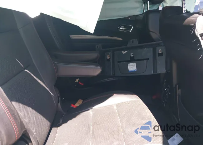 1C4SDJCT5HC861063: 39464278